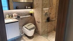 Dunearn Road (D11), Condominium #591297541